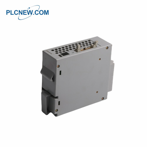 SIEMENS 6DD1681-0AH2 Interface Module