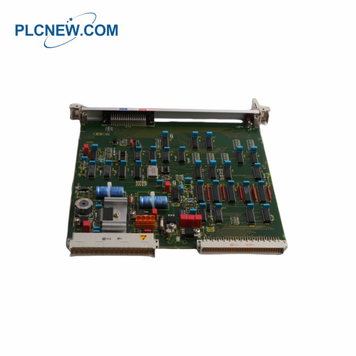 SIEMENS 6DP1631-8AA Interface Module