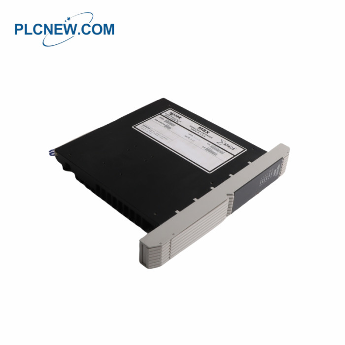 SIEMENS 39MBXNAN 16180-1/14 MBX Modulbus Expander