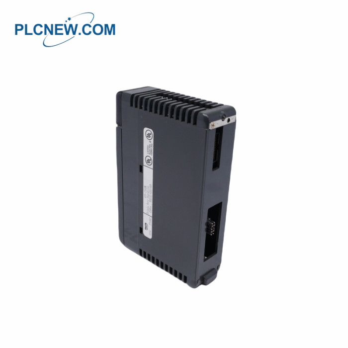 SIEMENS 405-15ABM Coprocessor Module