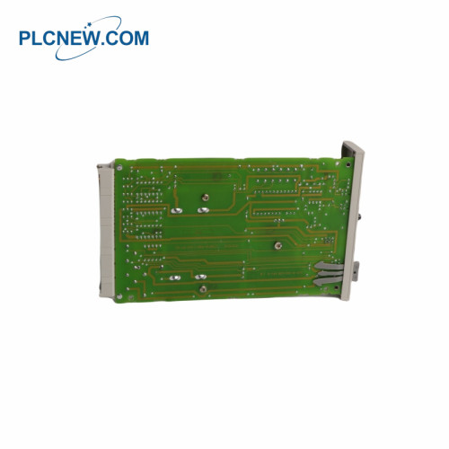 SIEMENS 6DS1211-8AA Power Supply Module