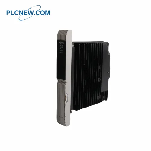 SIEMENS 39ACM24BAN 16139-76/09 ACM - Advanced Control Module