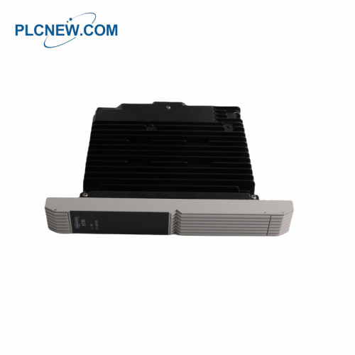 SIEMENS 39RTMCAN 16207-61/11 RTM - Resitance Temperature Module