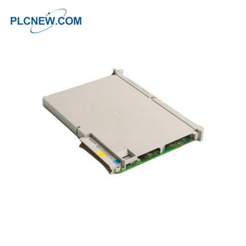 SIEMENS 6ES5420-4UA12 Digital Input Module