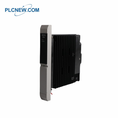 SIEMENS 39RTMCAN 16207-61/11 RTM - Resitance Temperature Module