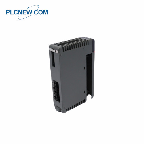 SIEMENS 405-4DAC-2 Analog Output Module