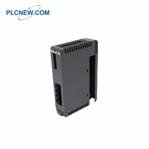 SIEMENS 405-4DAC-2 Analog Output Module