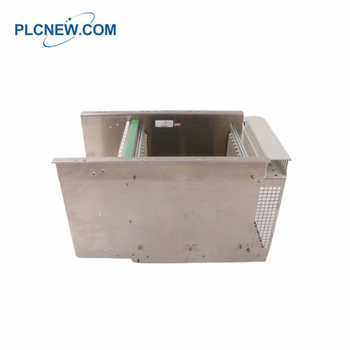 SIEMENS 6DD1682-0CC0 Processor Module