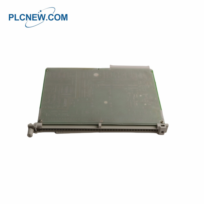 SIEMENS 6ES5460-4UA12 Analog Input Module