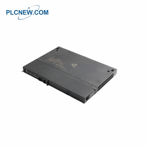 SIEMENS 6ES7407-0DA01-0AA0 Power Supply