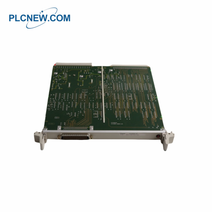 SIEMENS 6DP1631-8AA Interface Module