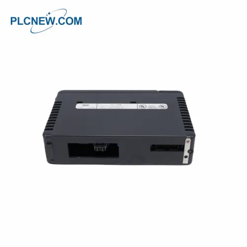 SIEMENS 405-15ABM Coprocessor Module