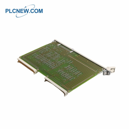 SIEMENS 6ES5300-3AB11 IM300 Interface Module