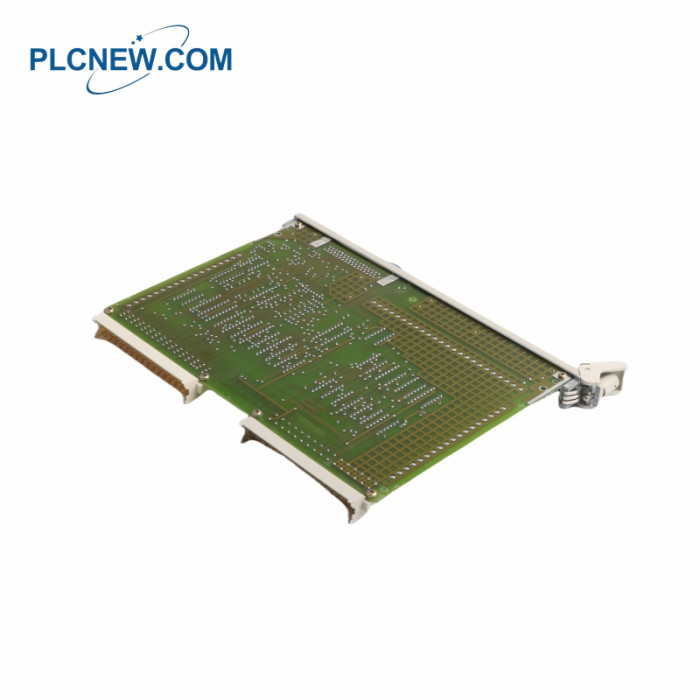SIEMENS 6ES5300-3AB11 IM300 Interface Module