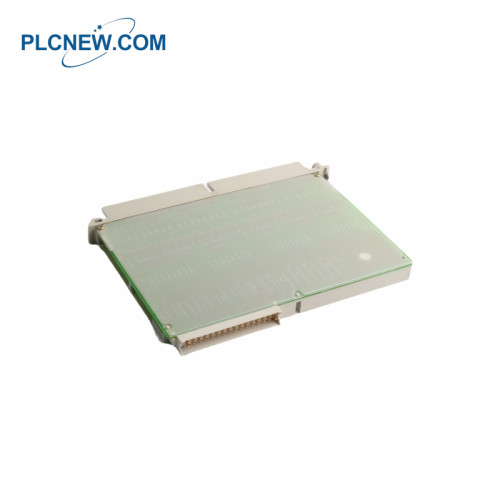 SIEMENS 6ES5420-4UA12 Digital Input Module