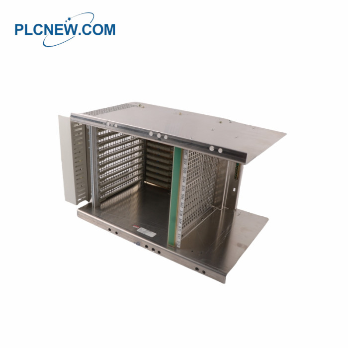 SIEMENS 6DD1682-0CC0 Processor Module