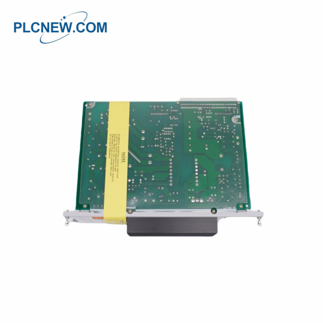 SIEMENS 505-6660B Power Supply Module