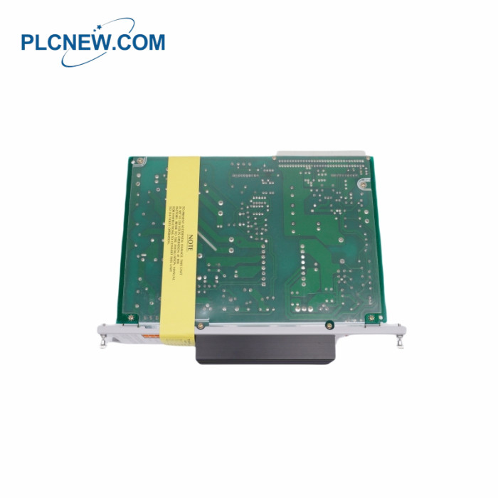 SIEMENS 505-6660B Power Supply Module