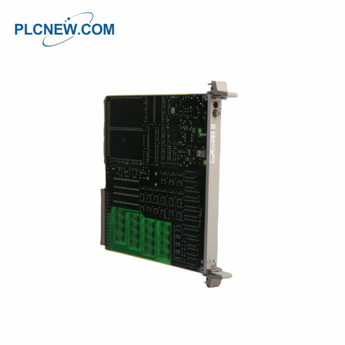 SIEMENS 6DP1900-8AA Monitoring Module