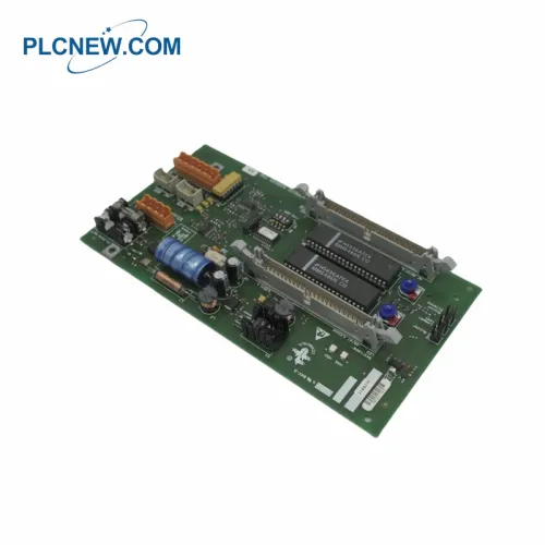 SIEMENS K3R072 528605 Controller