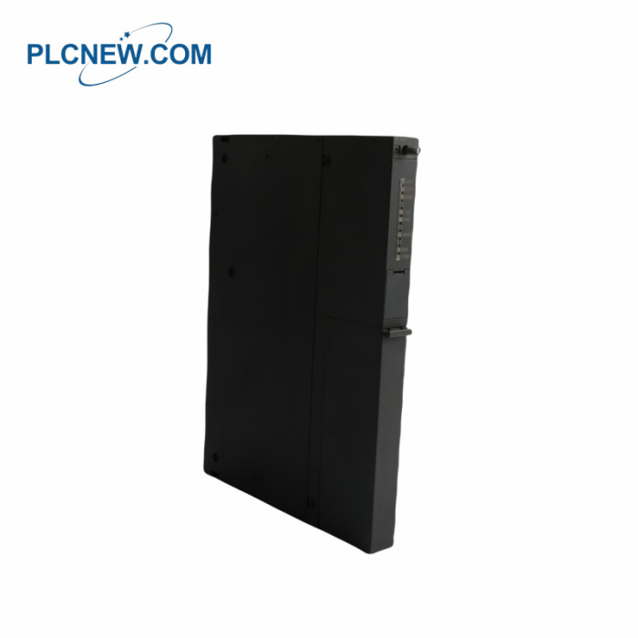 SIEMENS 6GK7443-1EX20-0XE0 Communications processor