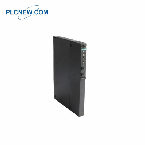 SIEMENS 6ES7407-0DA01-0AA0 Power Supply