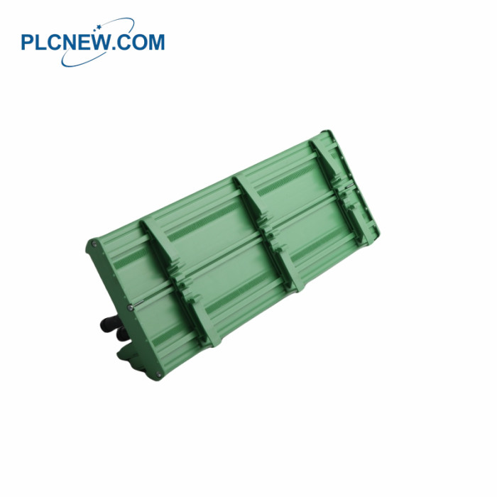 SIEMENS 16436-1-03 SDM/CDM relay module
