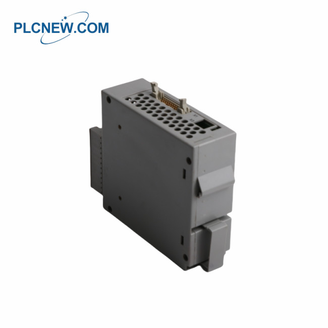 SIEMENS 6DD1681-0AH2 Interface Module