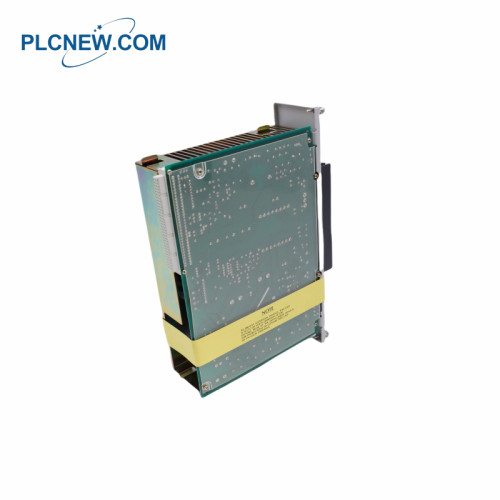 SIEMENS 505-6660B Power Supply Module