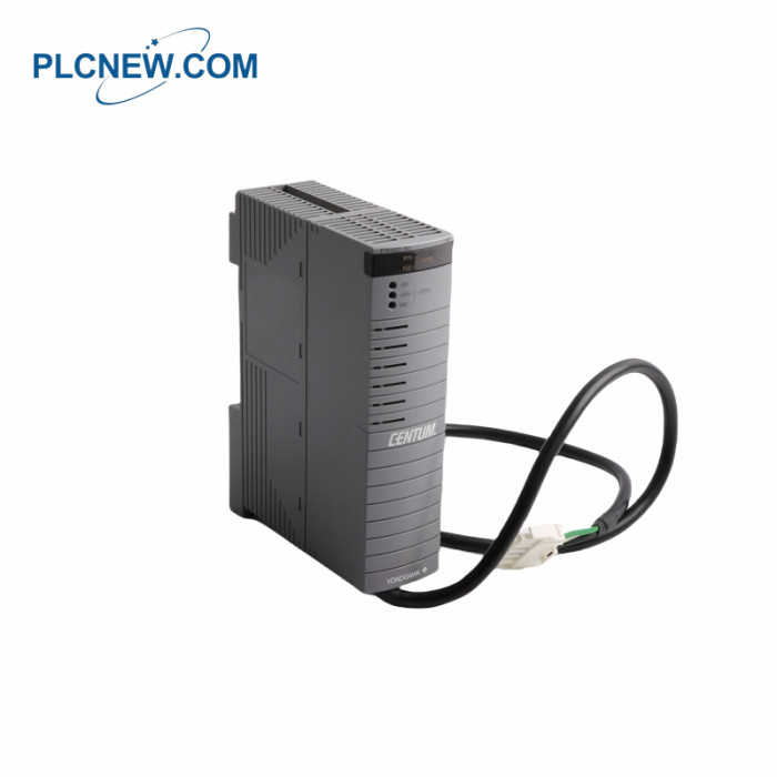 YOKOGAWA PW482-50 S2 Power Supply Module