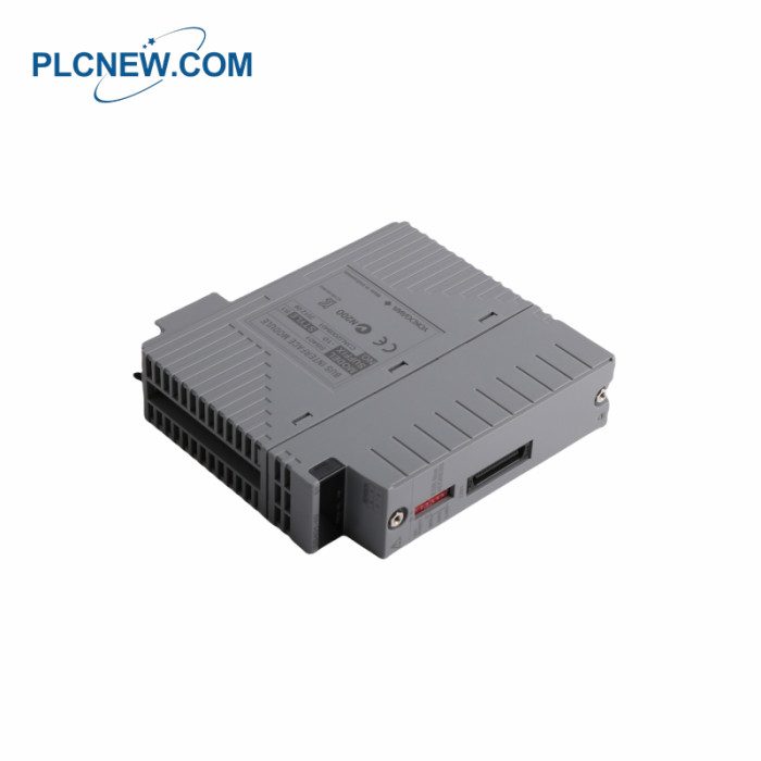 YOKOGAWA SB401-10 S1 Bus Interface Module