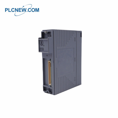 YOKOGAWA AAI135-H03 S1 Analog Intput Module