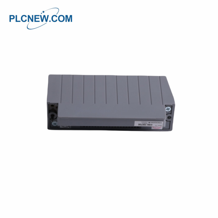 YOKOGAWA ATI3S-00 S2 Analog Input Module