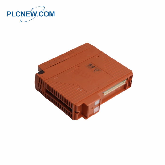 YOKOGAWA SAI143-S63 Analog I/O Modules