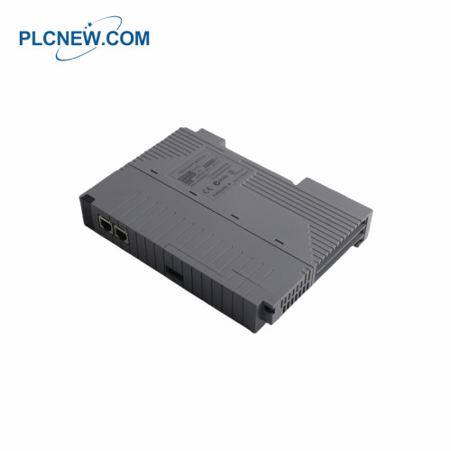 YOKOGAWA CP451-10 S2 Processor Module
