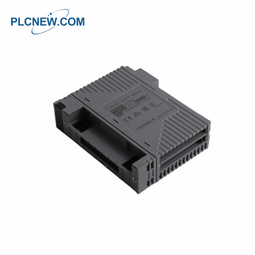 YOKOGAWA AAI543-S50 S1 Analog Output Module