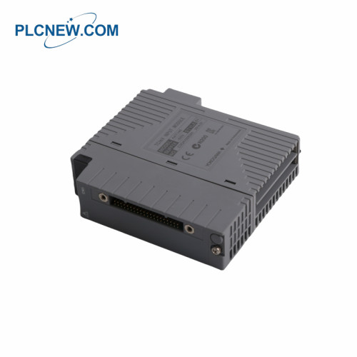YOKOGAWA AAT145-S53 S1 Analog I/O Module