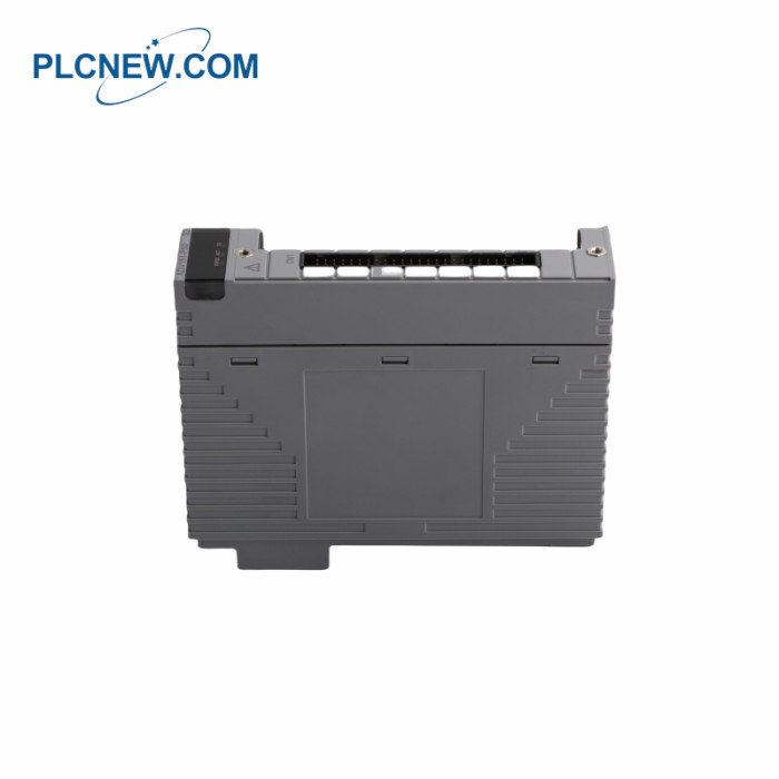 YOKOGAWA ADV151-P50 S2 Digital Input Module