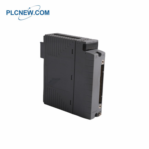 YOKOGAWA ADV551-P53 S2 Digital Output Module