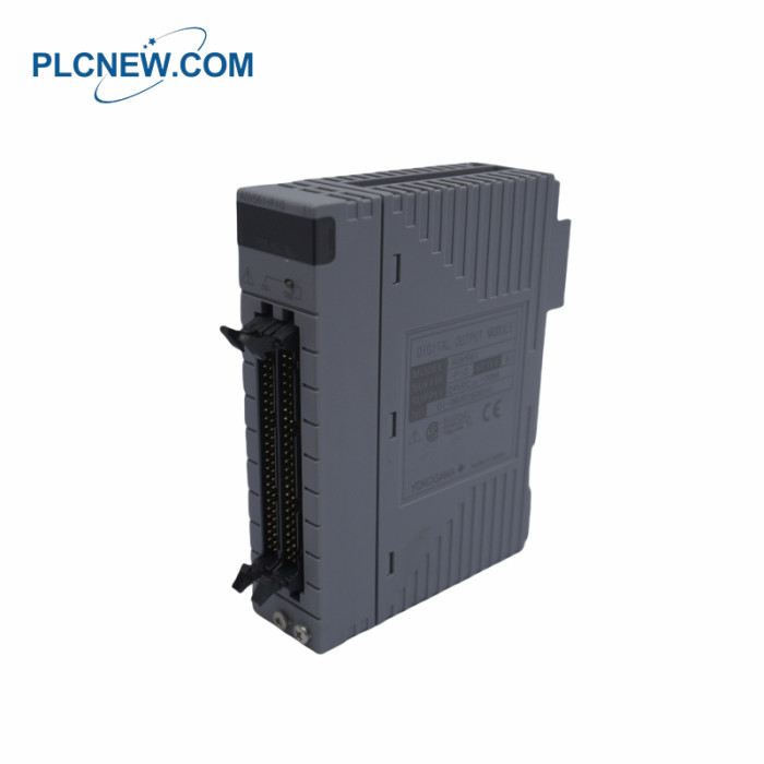 YOKOGAWA ADV561-P10 S1 Digital Output Module