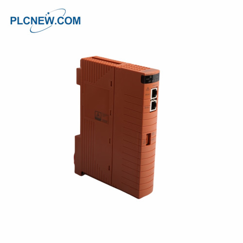 YOKOGAWA SCP461-51 S2 Processor Module