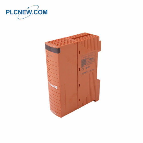 YOKOGAWA SPW482-13 S1 power supply module