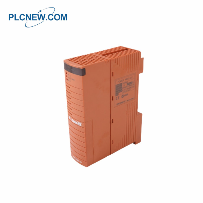 YOKOGAWA SPW482-13 S1 power supply module