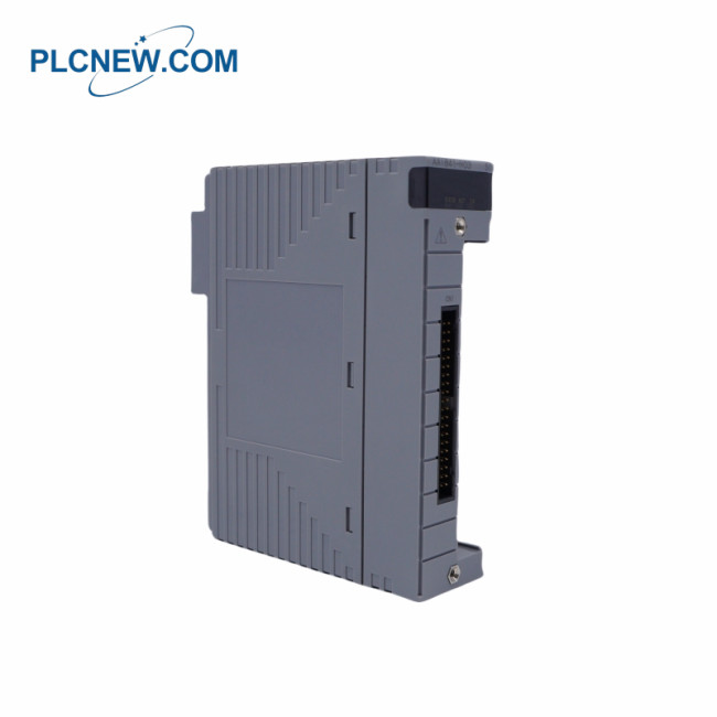 YOKOGAWA AAI841-H03 S1 Analog I/O Module