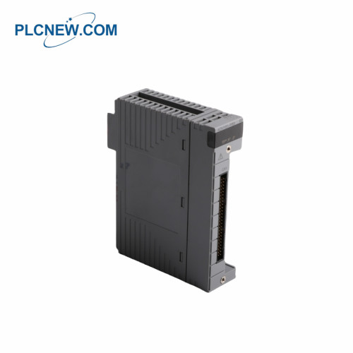 YOKOGAWA ADV151-P50 S2 Digital Input Module