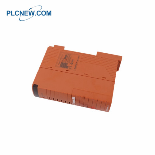 YOKOGAWA SPW482-13 S1 power supply module