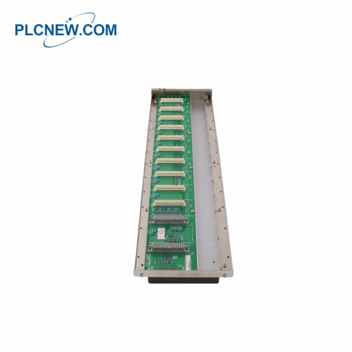 YOKOGAWA ASS9562DK-00 Analog Input Module