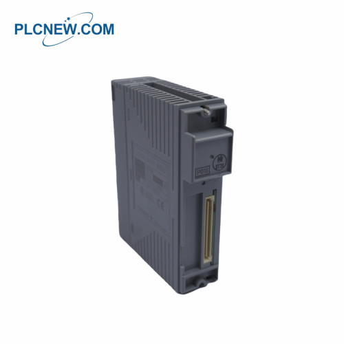 YOKOGAWA ADV561-P10 S1 Digital Output Module
