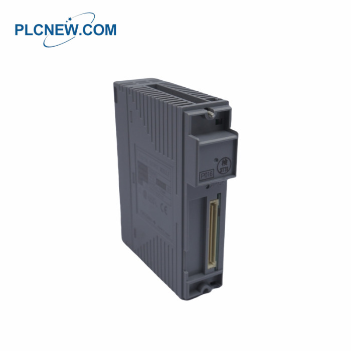 YOKOGAWA ADV561-P10 S1 Digital Output Module