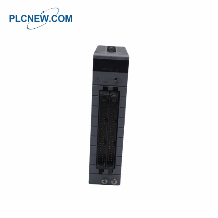 YOKOGAWA ADV561-P10 S1 Digital Output Module